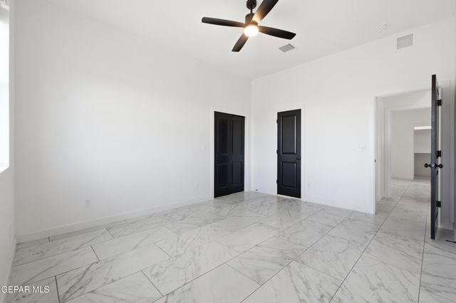 551 Valley Quail Drive, Clint, TX 79836