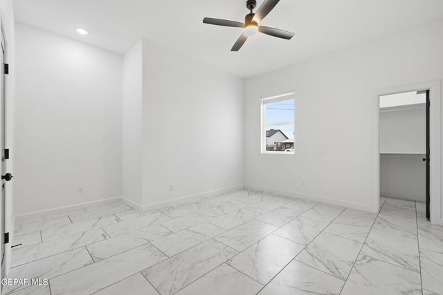 551 Valley Quail Drive, Clint, TX 79836