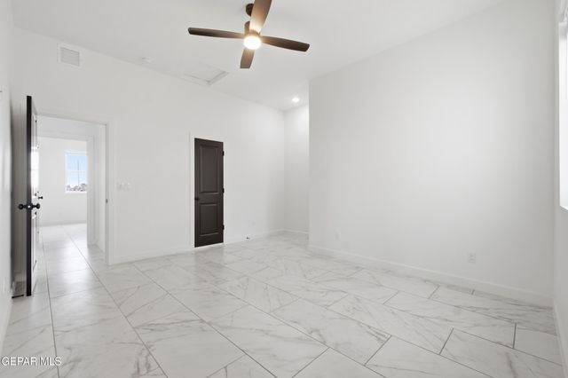 551 Valley Quail Drive, Clint, TX 79836