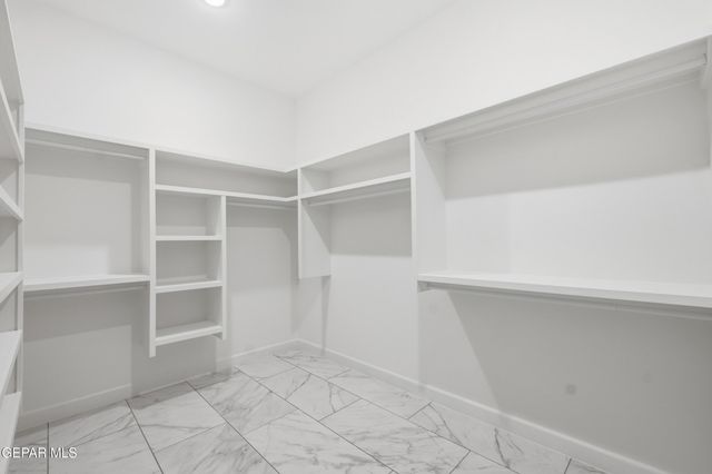 551 Valley Quail Drive, Clint, TX 79836