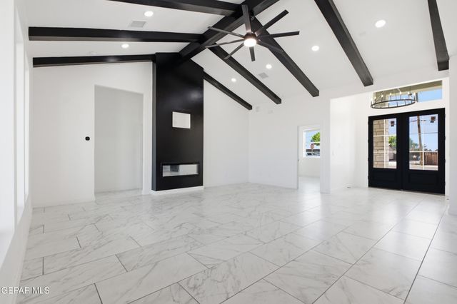 551 Valley Quail Drive, Clint, TX 79836