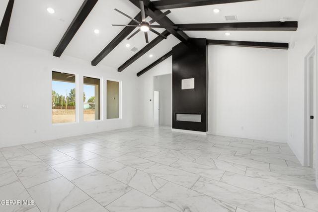 551 Valley Quail Drive, Clint, TX 79836