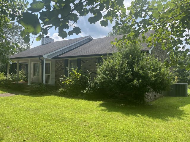 117 Keri Dr, Pleasant View, TN 37146