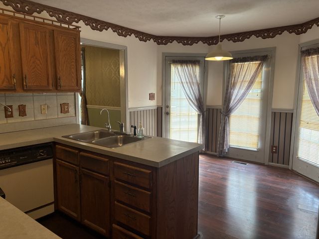 117 Keri Dr, Pleasant View, TN 37146