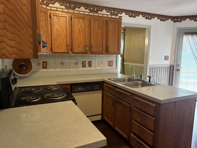 117 Keri Dr, Pleasant View, TN 37146