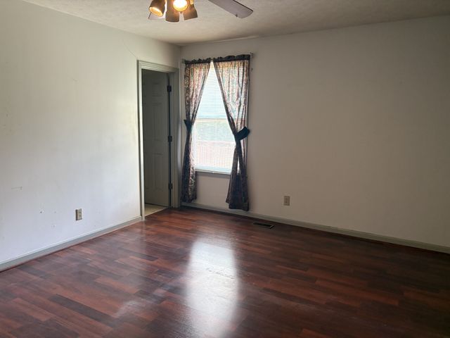 117 Keri Dr, Pleasant View, TN 37146