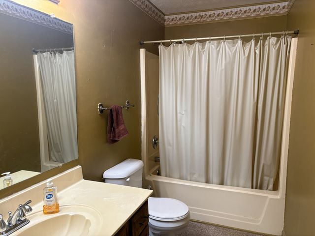 117 Keri Dr, Pleasant View, TN 37146