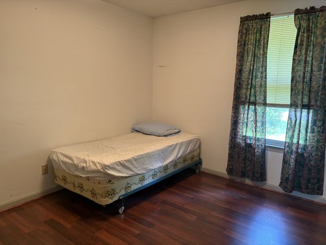 117 Keri Dr, Pleasant View, TN 37146