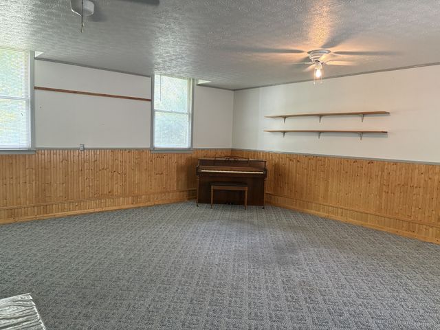 117 Keri Dr, Pleasant View, TN 37146