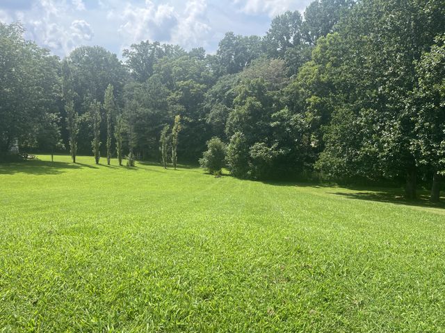 117 Keri Dr, Pleasant View, TN 37146