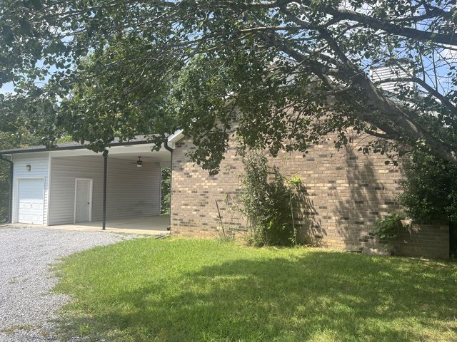 117 Keri Dr, Pleasant View, TN 37146