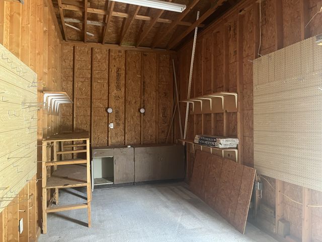 117 Keri Dr, Pleasant View, TN 37146