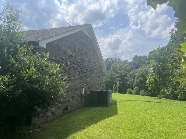 117 Keri Dr, Pleasant View, TN 37146