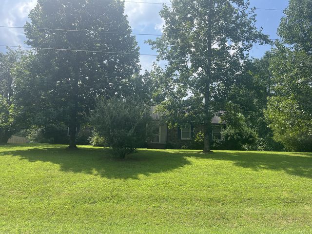 117 Keri Dr, Pleasant View, TN 37146