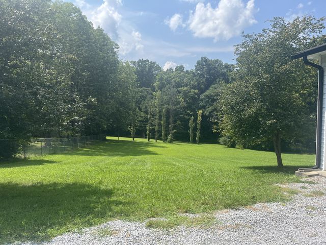 117 Keri Dr, Pleasant View, TN 37146