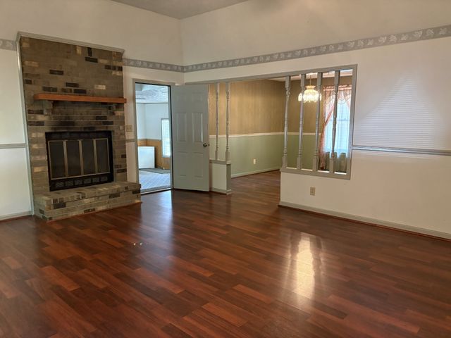117 Keri Dr, Pleasant View, TN 37146