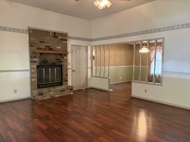 117 Keri Dr, Pleasant View, TN 37146