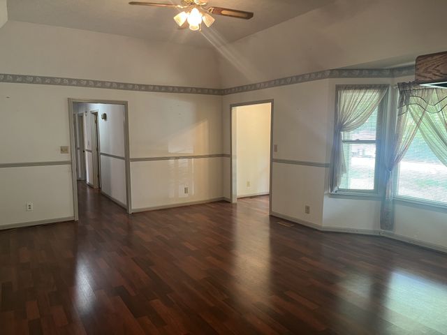 117 Keri Dr, Pleasant View, TN 37146