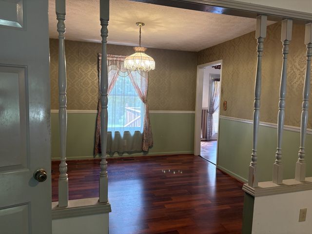 117 Keri Dr, Pleasant View, TN 37146