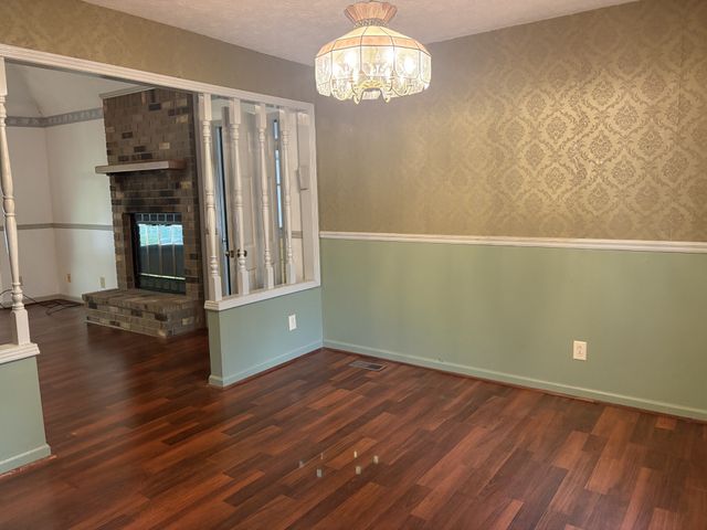 117 Keri Dr, Pleasant View, TN 37146