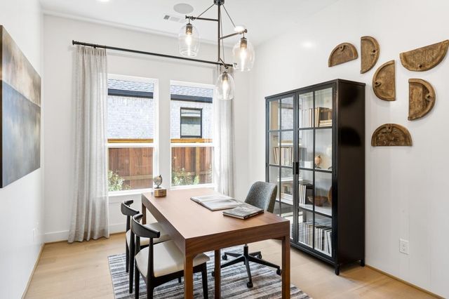 5148 Silverbell Lane, Magnolia, TX 77316