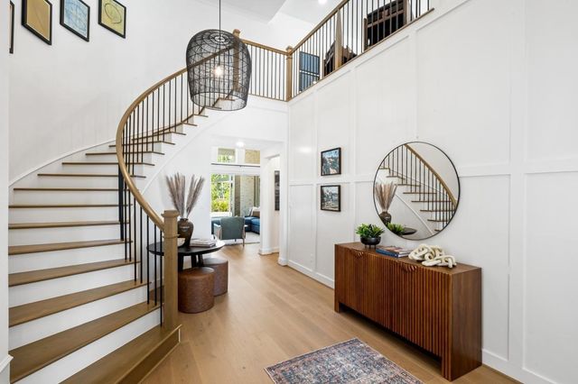 5148 Silverbell Lane, Magnolia, TX 77316