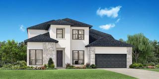 5148 Silverbell Lane, Magnolia, TX 77316