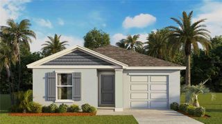 12107 ISLE ROYALE DRIVE, Hudson, FL 34669