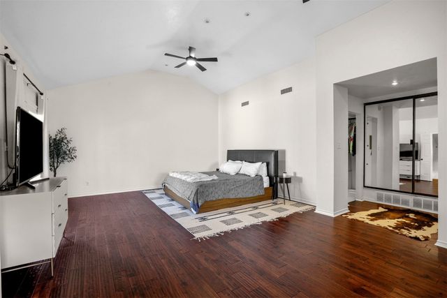 3228 San Jacinto Street, Dallas, TX 75204