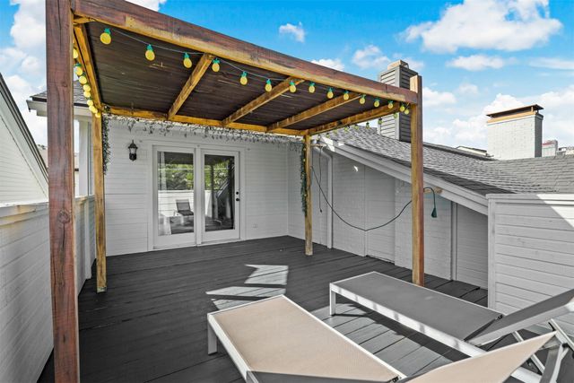 3228 San Jacinto Street, Dallas, TX 75204