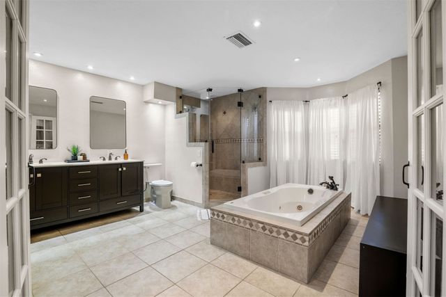 3228 San Jacinto Street, Dallas, TX 75204