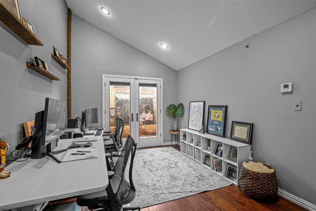 3228 San Jacinto Street, Dallas, TX 75204