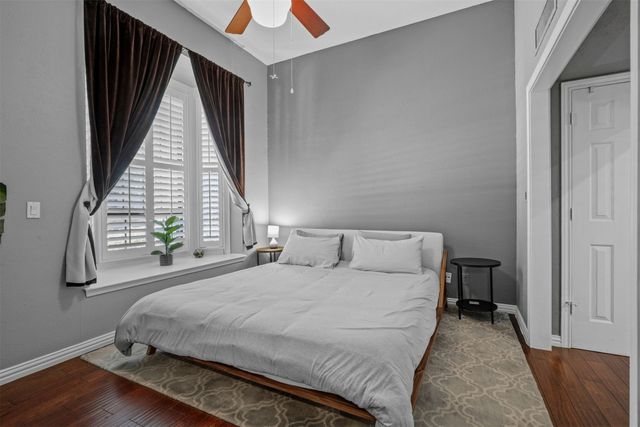 3228 San Jacinto Street, Dallas, TX 75204