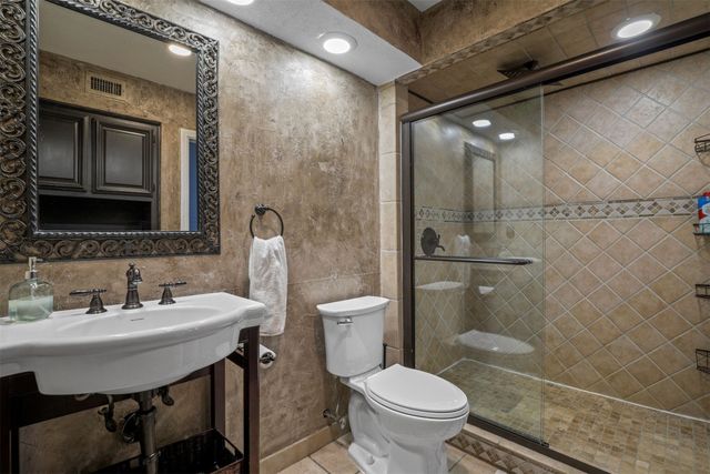 3228 San Jacinto Street, Dallas, TX 75204