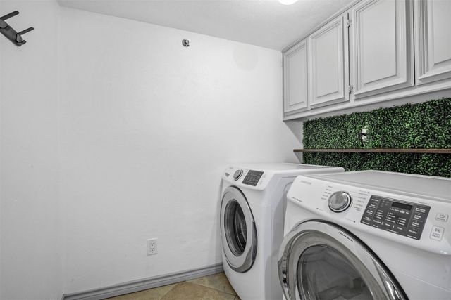 3228 San Jacinto Street, Dallas, TX 75204