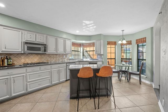 3228 San Jacinto Street, Dallas, TX 75204