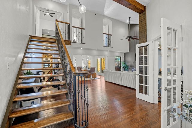 3228 San Jacinto Street, Dallas, TX 75204