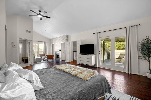 3228 San Jacinto Street, Dallas, TX 75204