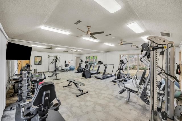 12680 Hillcrest Road 1203, Dallas, TX 75230