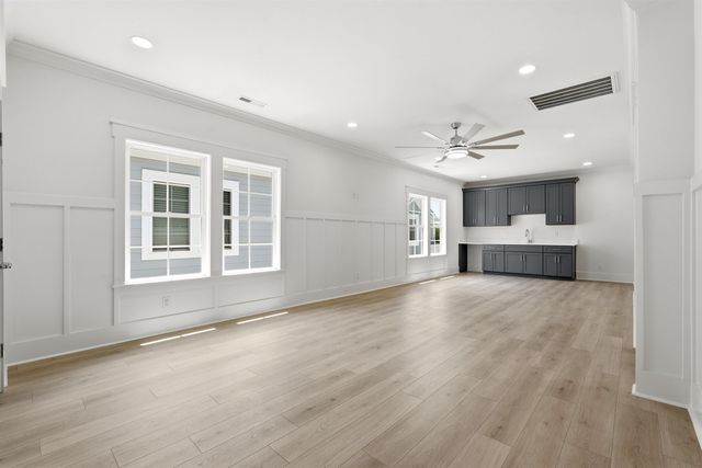 485 West Palms Dr., Myrtle Beach, SC 29579