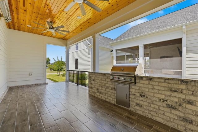 485 West Palms Dr., Myrtle Beach, SC 29579