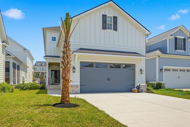 485 West Palms Dr., Myrtle Beach, SC 29579