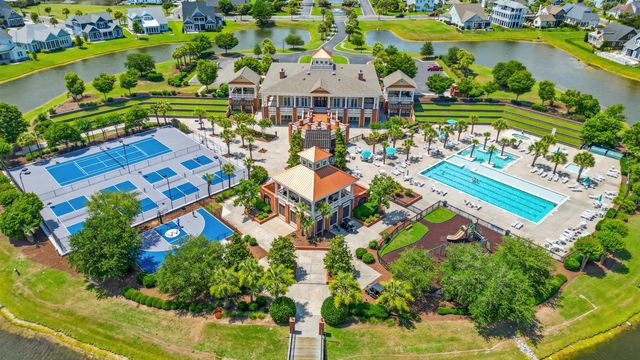 485 West Palms Dr., Myrtle Beach, SC 29579