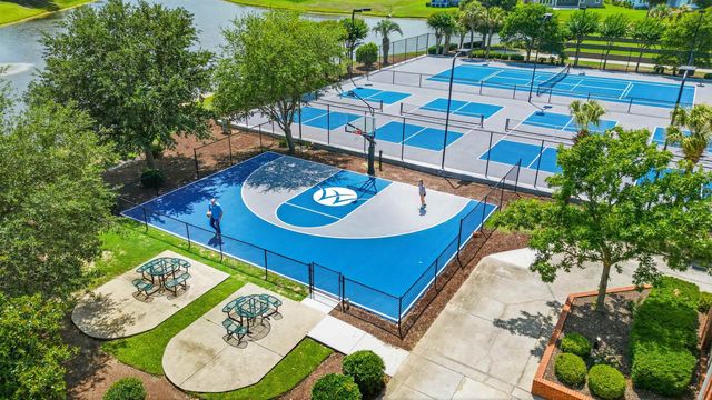 485 West Palms Dr., Myrtle Beach, SC 29579
