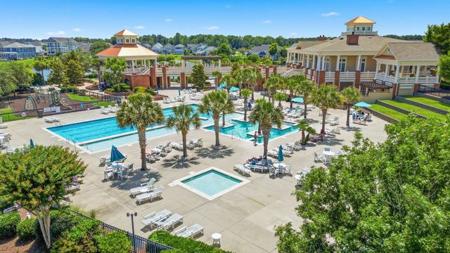 485 West Palms Dr., Myrtle Beach, SC 29579
