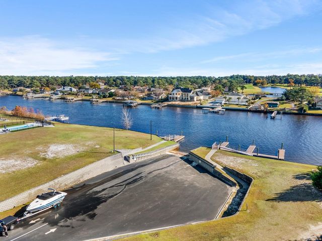 485 West Palms Dr., Myrtle Beach, SC 29579
