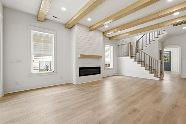 485 West Palms Dr., Myrtle Beach, SC 29579
