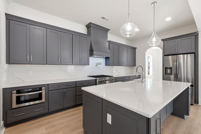 485 West Palms Dr., Myrtle Beach, SC 29579