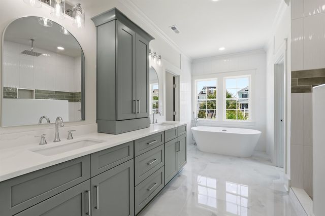 485 West Palms Dr., Myrtle Beach, SC 29579