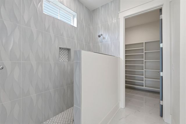 485 West Palms Dr., Myrtle Beach, SC 29579